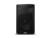 Alto TX 315 Alto TX 315